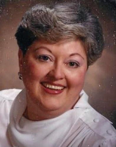 donna lewis obituary